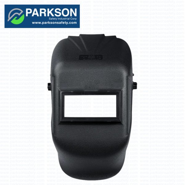 Parkson Safety Passive welding helmet DA-11 / DA-11L