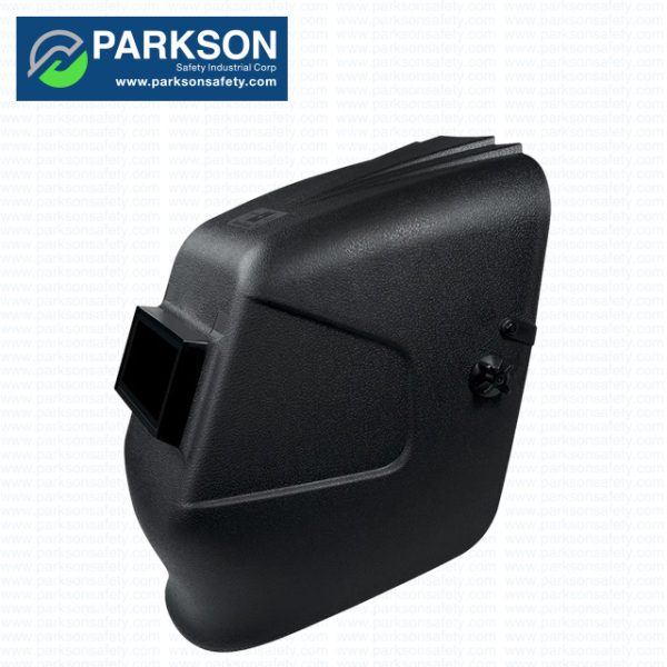 Parkson Safety Passive welding helmet DA-11 / DA-11L