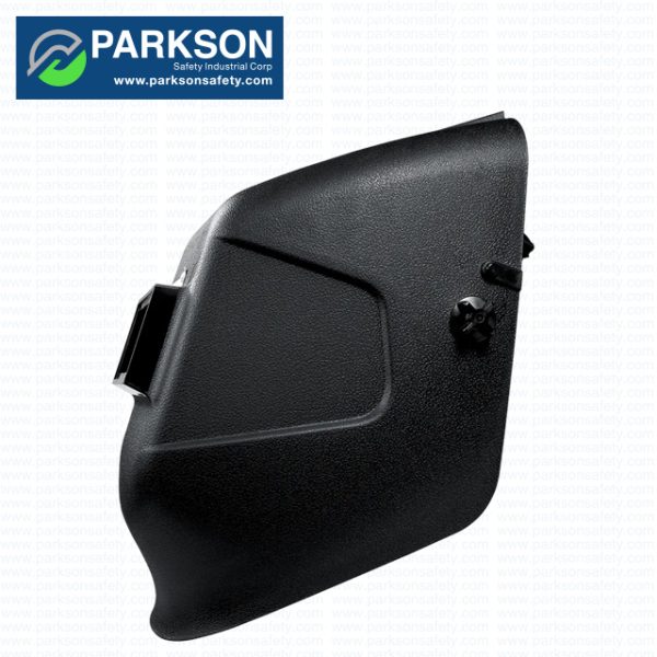 Parkson Safety Passive welding helmet DA-11 / DA-11L