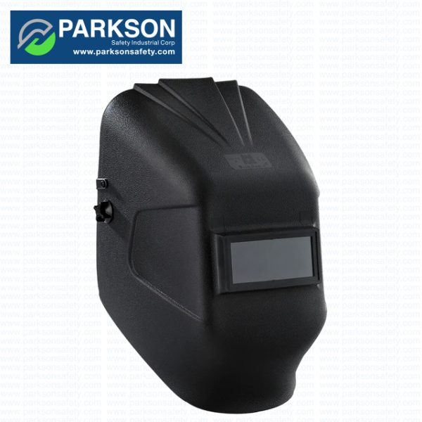 Parkson Safety Passive welding helmet DA-11 / DA-11L