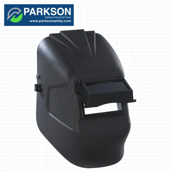 Parkson Safety Passive welding helmet DA-11 / DA-11L