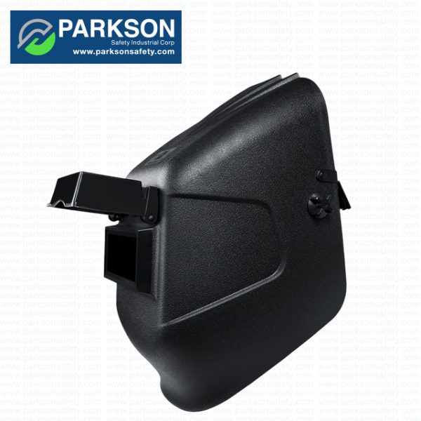 Parkson Safety Passive welding helmet DA-11 / DA-11L