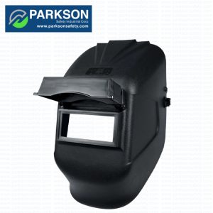 Parkson Safety Passive welding helmet DA-11 / DA-11L