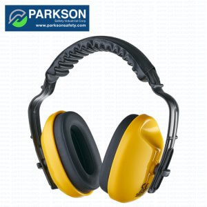 Hearing protection EP-106