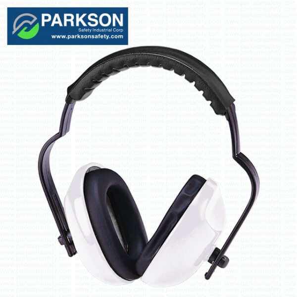 Hearing protection EP-106