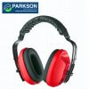 Hearing protection EP-106
