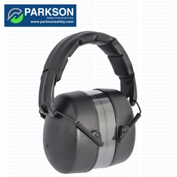 Parkson Safety earmuff EP-107
