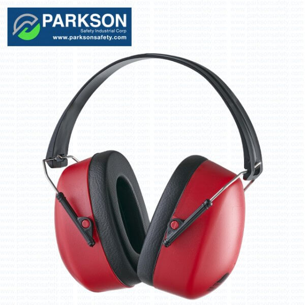 Safety earmuff EP-107