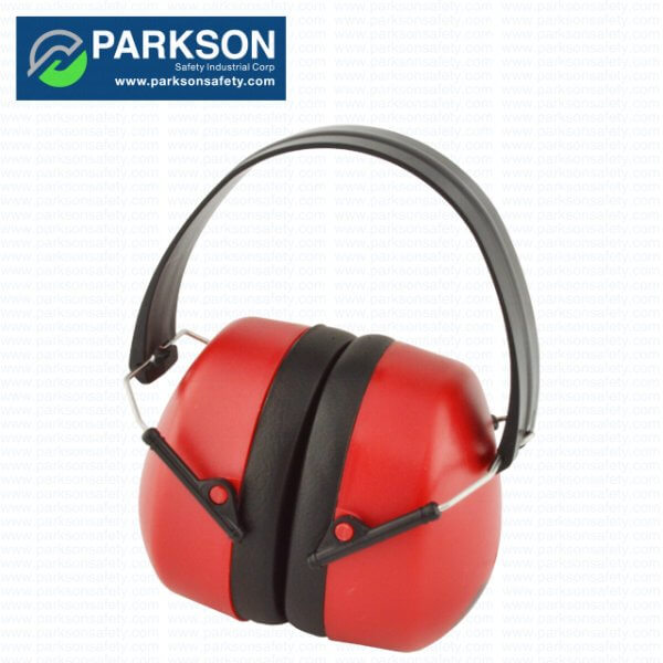 Safety earmuff EP-107