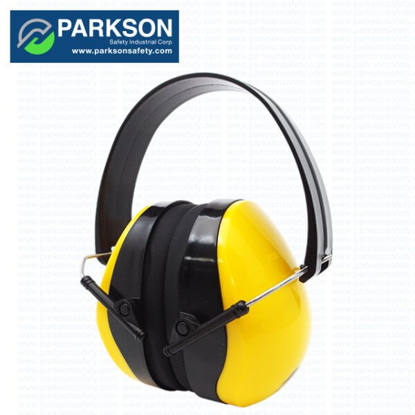 Parkson Safety ear protection EP-129