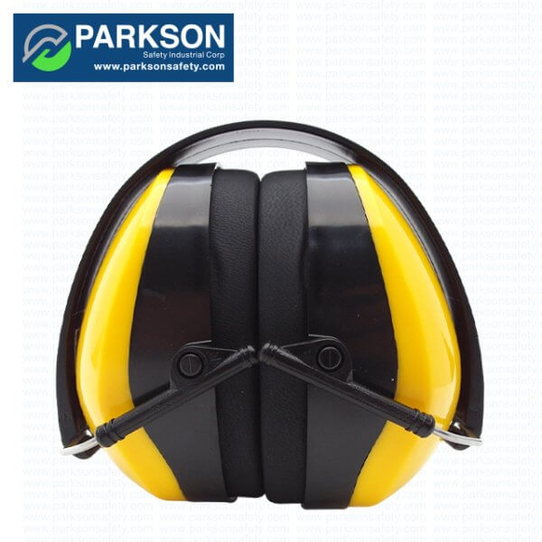 Parkson Safety ear protection EP-129