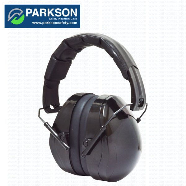 Parkson Safety Ear protection EP-129