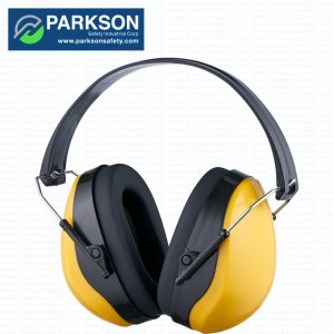 Parkson Safety ear protection EP-129