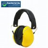 Ear protection EP-129