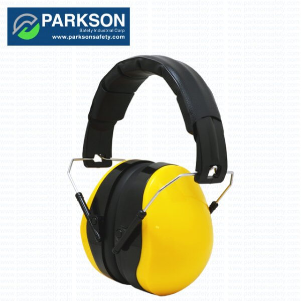 Ear protection EP-129