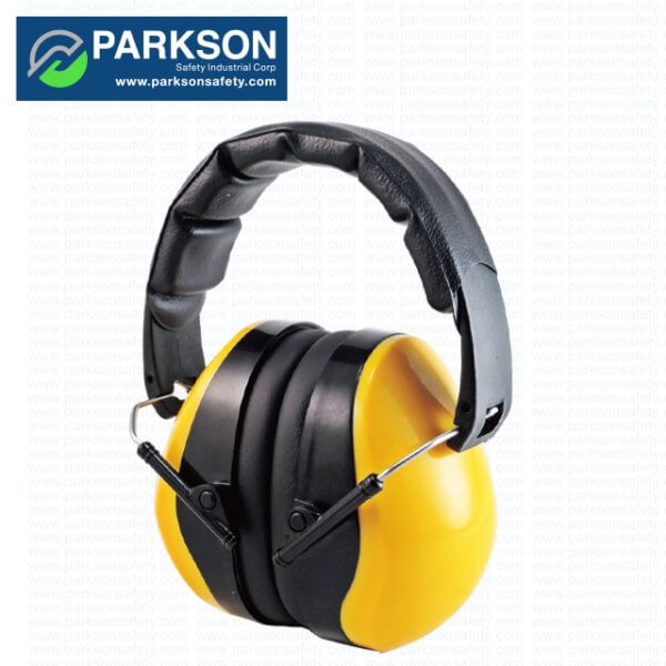Parkson Safety ear protection EP-129