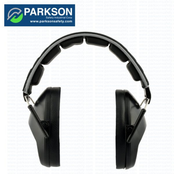 Parkson Safety Hearing protection ear muffs EP-138