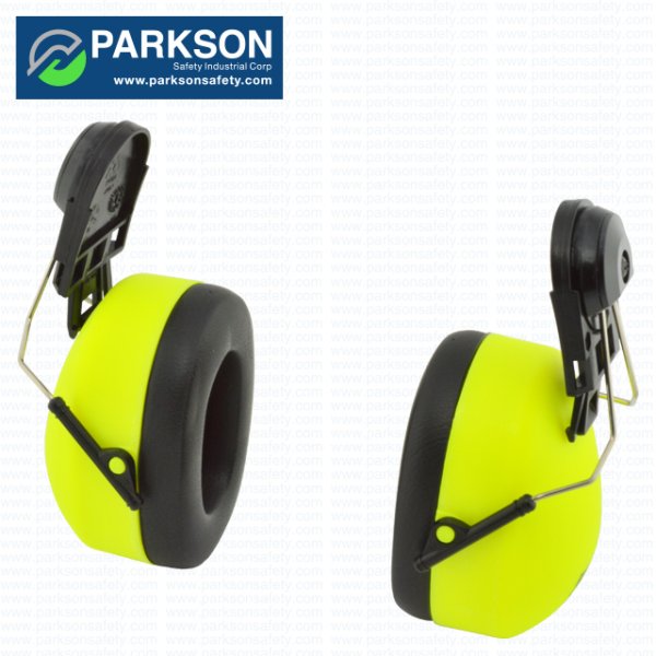 Parkson Safety anti-noise sound protector EP-167