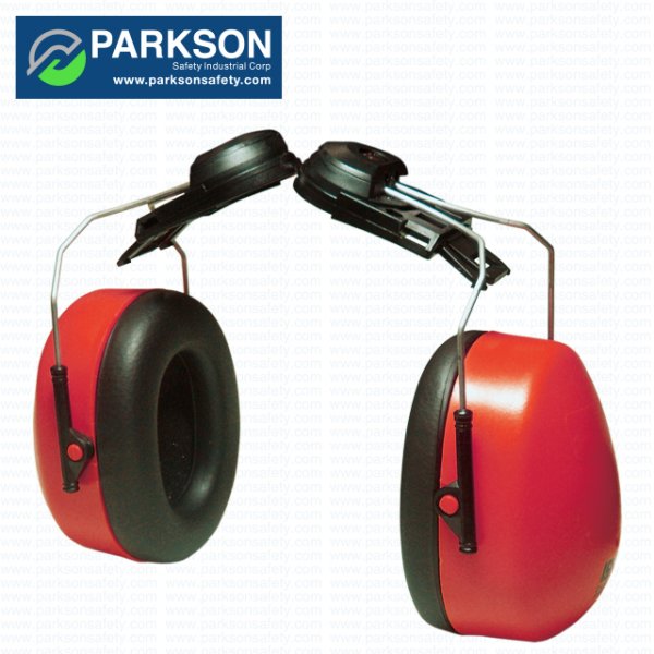 Parkson Safety anti-noise sound protector EP-167