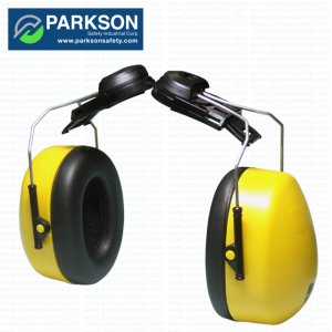 Parkson Safety anti-noise sound protector EP-167