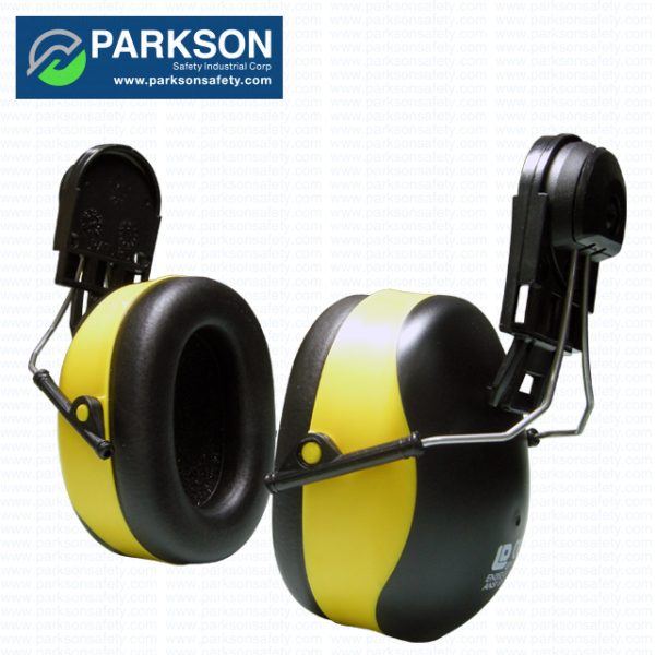 Parkson Safaety Anti-noise sound protector EP-167D