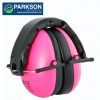 Parkson Safety Kids earmuffs EP-182