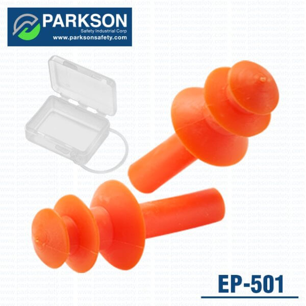 Earplugs for sleeping EP-501 / EP-505 / EP-511 / EP-513