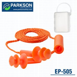 Earplugs for sleeping EP-501 / EP-505 / EP-511 / EP-513