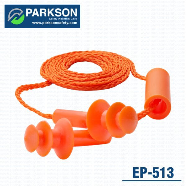 Earplugs for sleeping EP-501 / EP-505 / EP-511 / EP-513