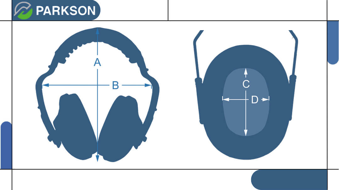 earmuffs measure sizing 2