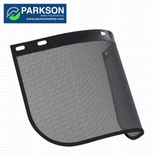 Parkson Safety FC Series Visor
