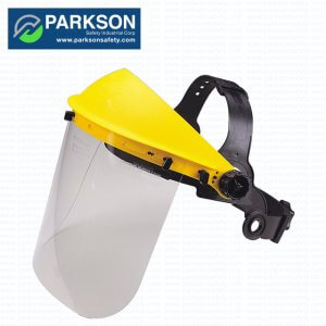 Face Shield FS-805