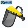 Chainsaw safety face shield FS-825