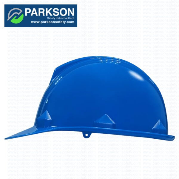 Parkson Safety headgear blue HC-31 / HC-32