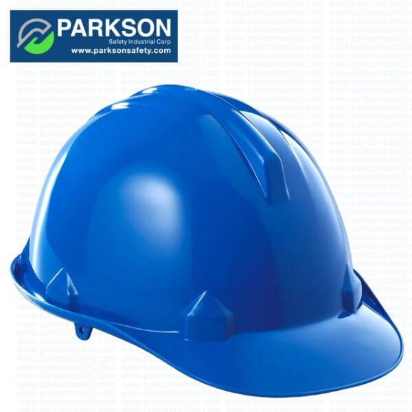 Parkson Safety headgear blue HC-31 / HC-32