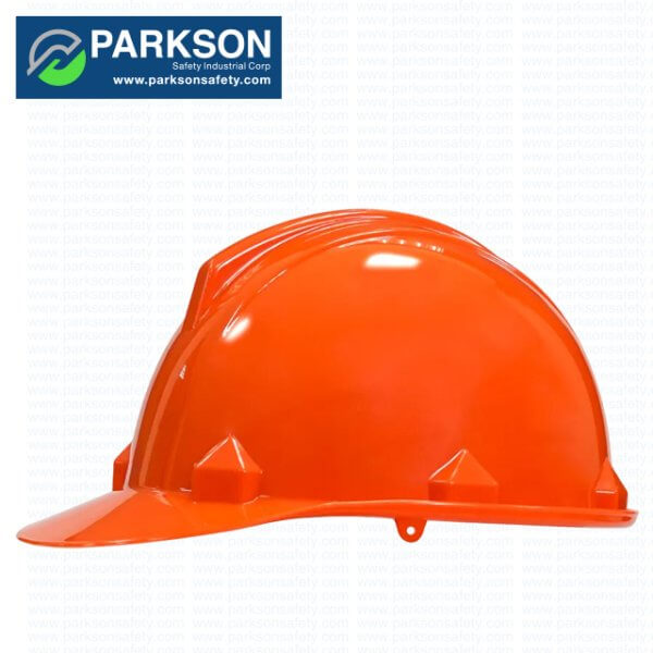 Parkson Safety headgear orange HC-31 / HC-32
