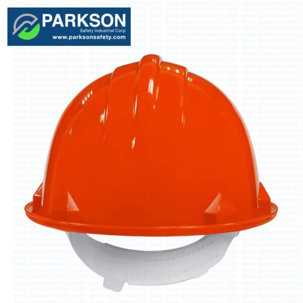 Parkson Safety headgear orange HC-31 / HC-32