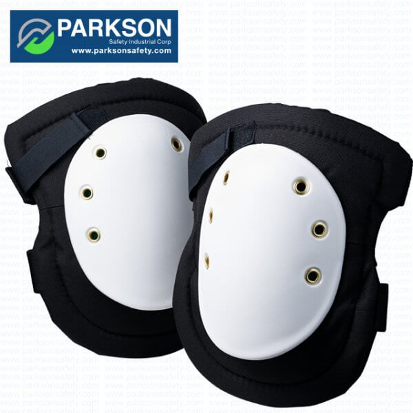 Construction knee pads KP-316 - Parkson Safety Industrial Corp.