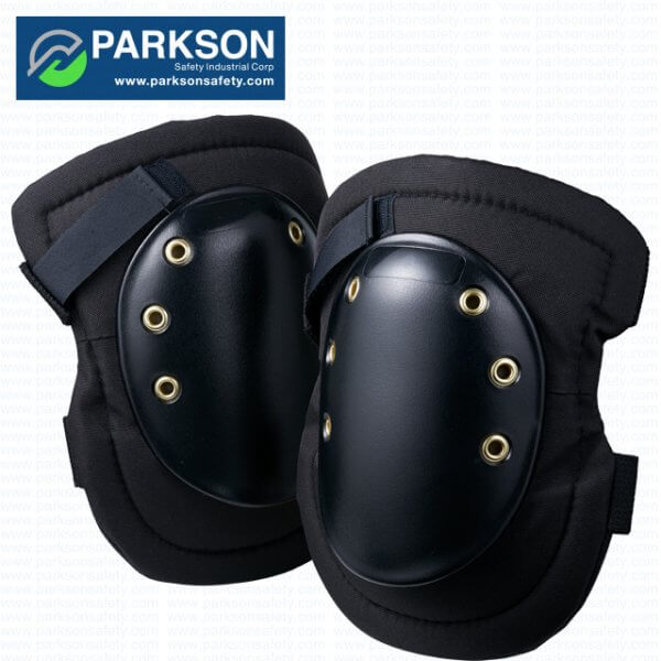 Construction knee pads KP-316