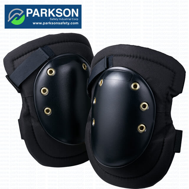 Construction knee pads KP-316 - Parkson Safety Industrial Corp.