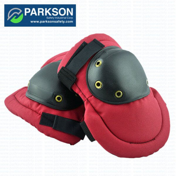 Protective knee pads KP-315