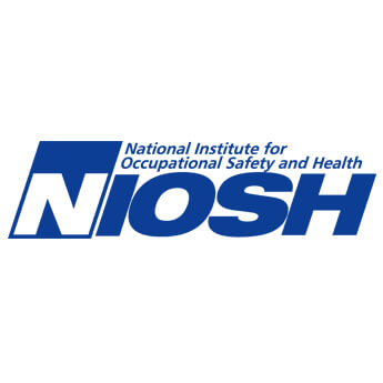 NIOSH N95