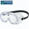 Protective goggles SG-201