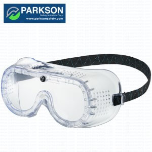 Protective goggles SG-201