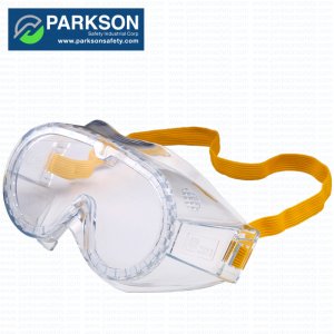 Kids goggle SG-203