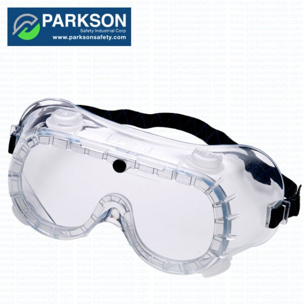 Safety goggles SG-204