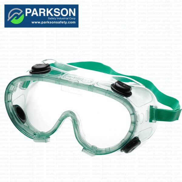 Medical Goggles SG-234