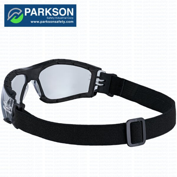 Eye protection goggles SG-2773