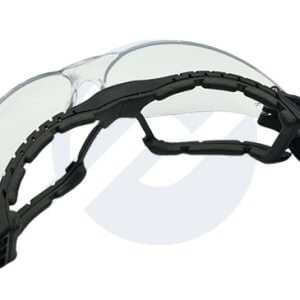 Eye protection goggles SG-2773
