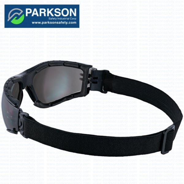 Eye protection goggles SG-2773